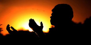 Bir Maln Satlmas in Dua