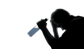 Kötü Alışkanlıklardan Kurtulmak İçin Dua