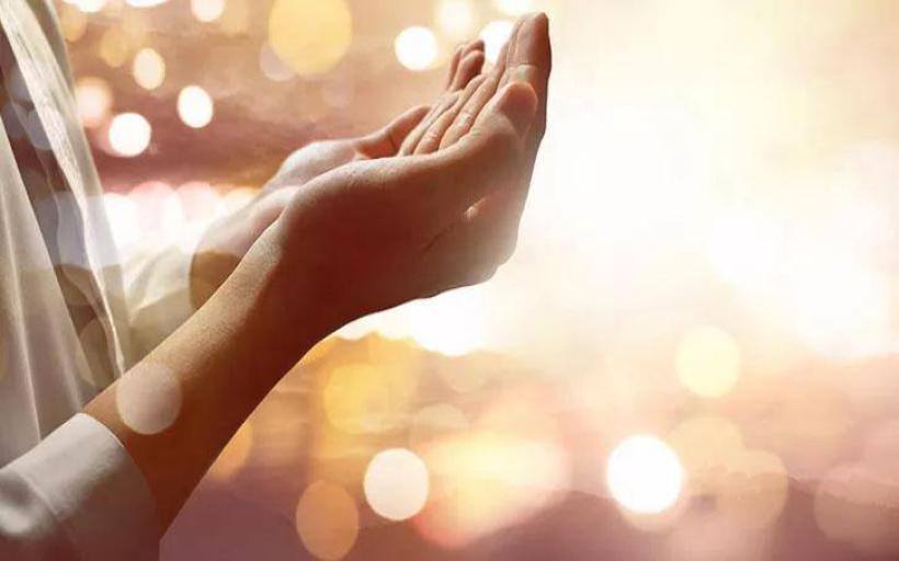 Adetliyken Kenzül Arş Duası Okunur Mu?