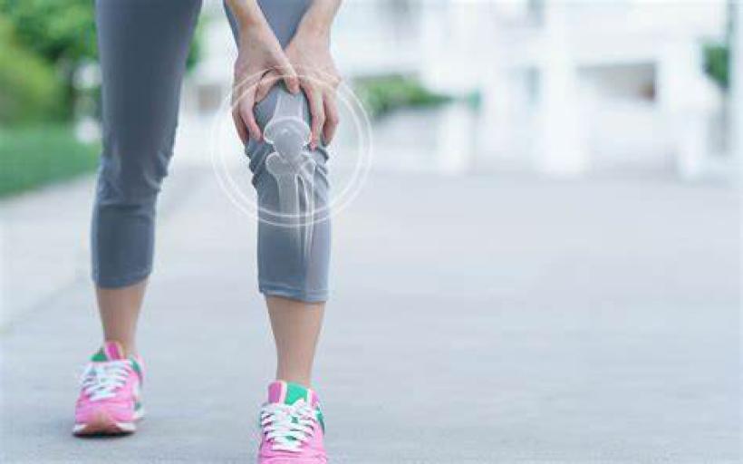 Diz Ağrısı İçin Dua Okunuşu ve Anlamı