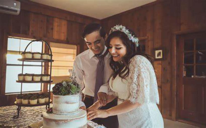 Erkeği Evliliğe İkna Etme Duası