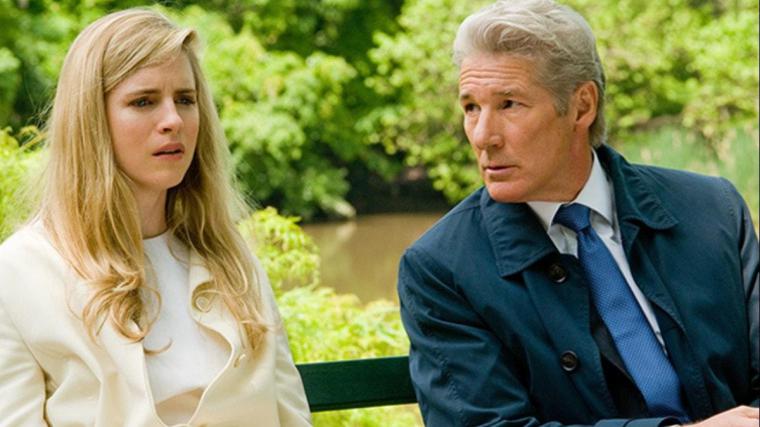 Kıymet Bildirme Duası