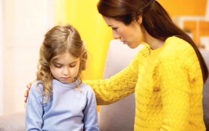 Sözün Tesirli Olması İçin Dua