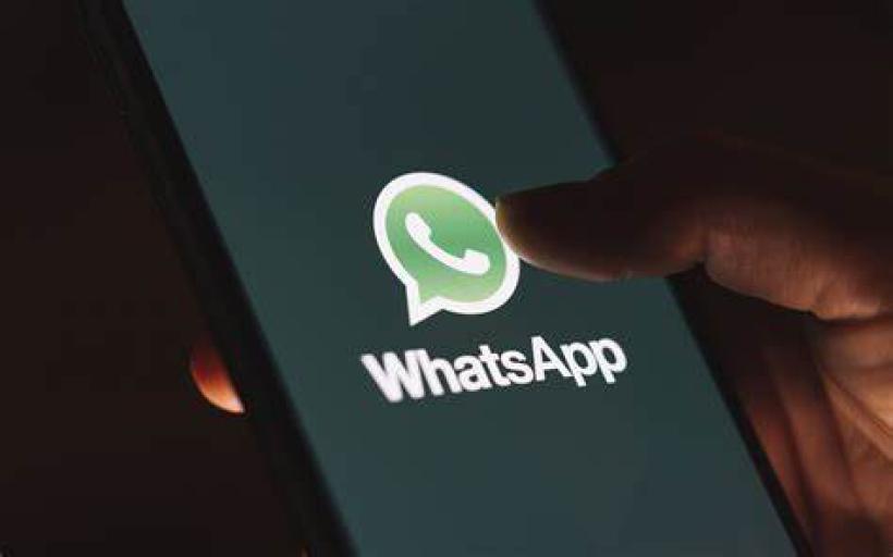 Whatsapp Engeli Kaldırma Duası