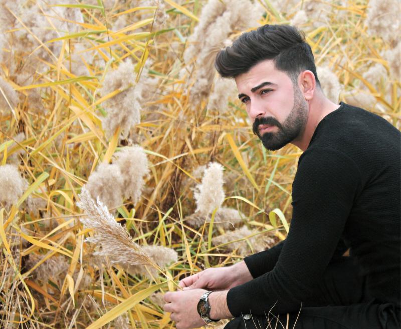 Yakışıklı Olmak İçin Dua